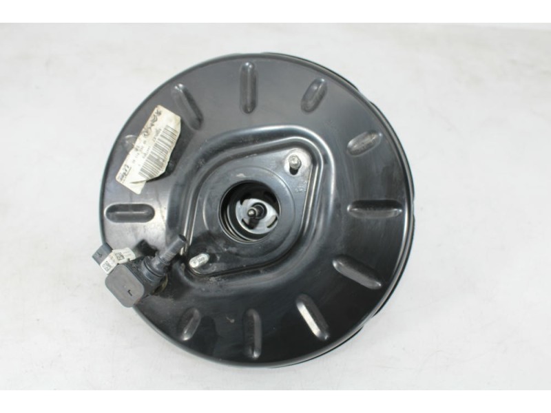 Recambio de servofreno para opel corsa e color edition referencia OEM IAM 9824391180/1447313  