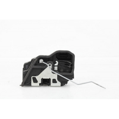 CERRADURA PUERTA DELANTERA DERECHA BMW 5 (F10) 518 D