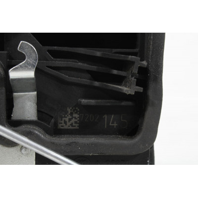 CERRADURA PUERTA DELANTERA DERECHA BMW 5 (F10) 518 D