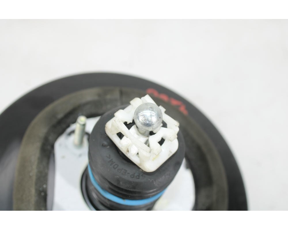 Recambio de servofreno para opel corsa e color edition referencia OEM IAM 9824391180/1447313  