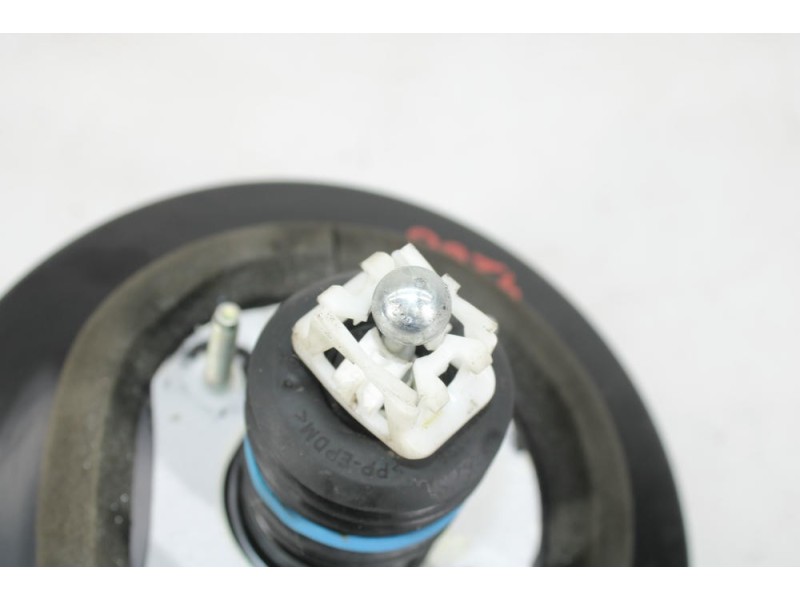 Recambio de servofreno para opel corsa e color edition referencia OEM IAM 9824391180/1447313  