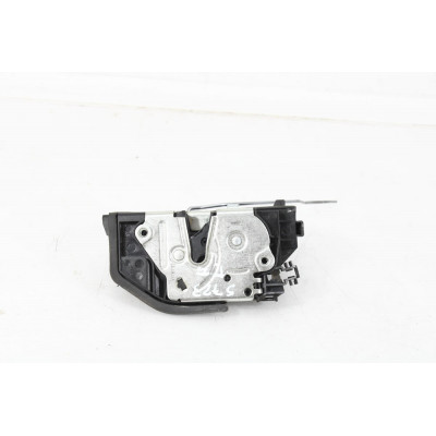 CERRADURA PUERTA DELANTERA DERECHA BMW 5 (F10) 518 D