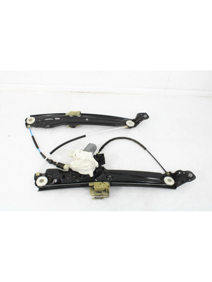 ELEVALUNAS DELANTERO IZQUIERDO BMW 5 (F10) 518 D