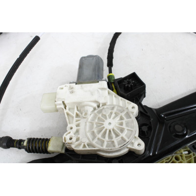ELEVALUNAS DELANTERO IZQUIERDO BMW 5 (F10) 518 D