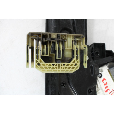 ELEVALUNAS DELANTERO IZQUIERDO BMW 5 (F10) 518 D