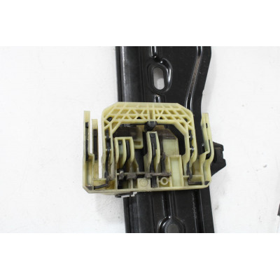 ELEVALUNAS DELANTERO IZQUIERDO BMW 5 (F10) 518 D