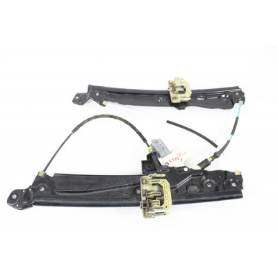 ELEVALUNAS DELANTERO IZQUIERDO BMW 5 (F10) 518 D