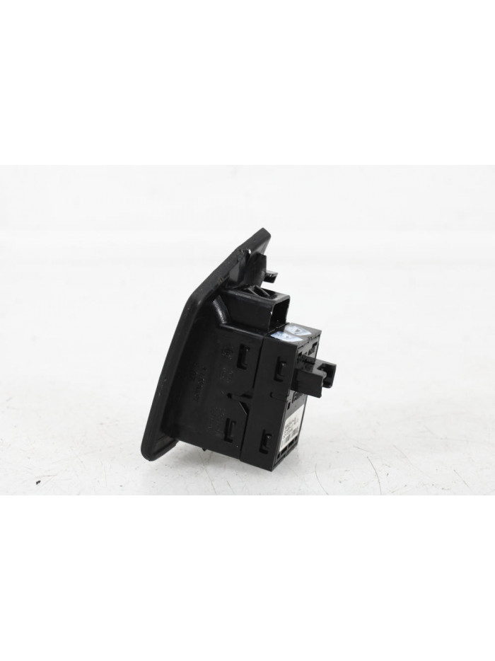 MANDO ELEVALUNAS DELANTERO DERECHO BMW 5 (F10) 518 D