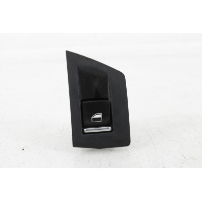 MANDO ELEVALUNAS DELANTERO DERECHO BMW 5 (F10) 518 D