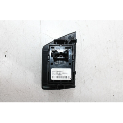 MANDO ELEVALUNAS DELANTERO DERECHO BMW 5 (F10) 518 D