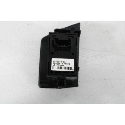 MANDO ELEVALUNAS DELANTERO DERECHO BMW 5 (F10) 518 D