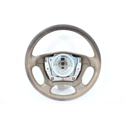 VOLANTE