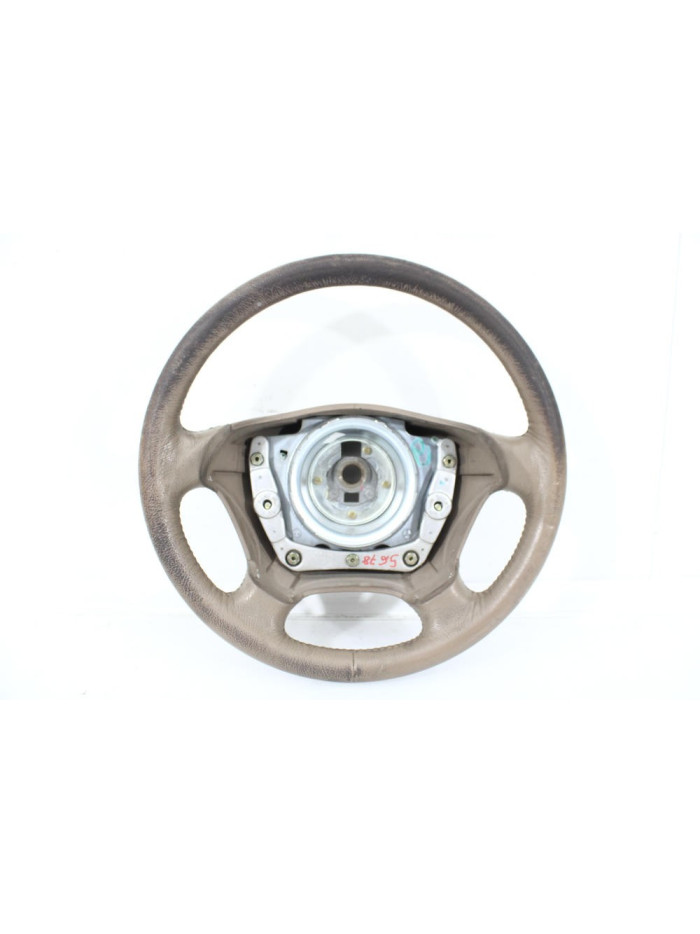 VOLANTE
