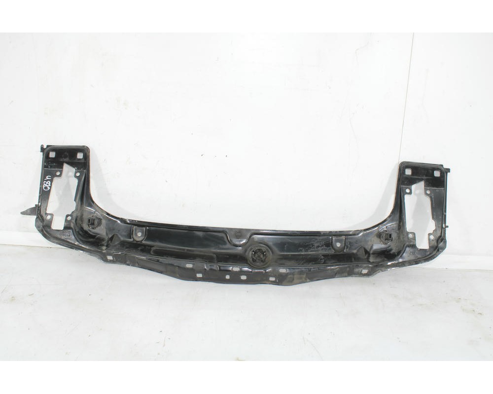 Recambio de travesaño superior para bmw 1 (f20) 116 d referencia OEM IAM 5164724578612/724578612  