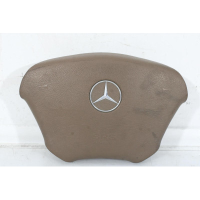AIRBAG DELANTERO IZQUIERDO