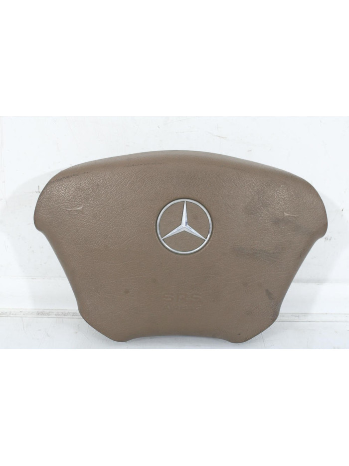 AIRBAG DELANTERO IZQUIERDO