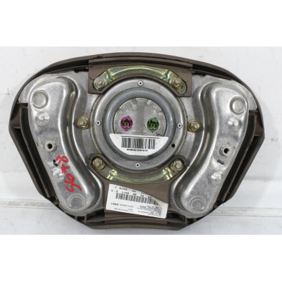 AIRBAG DELANTERO IZQUIERDO
