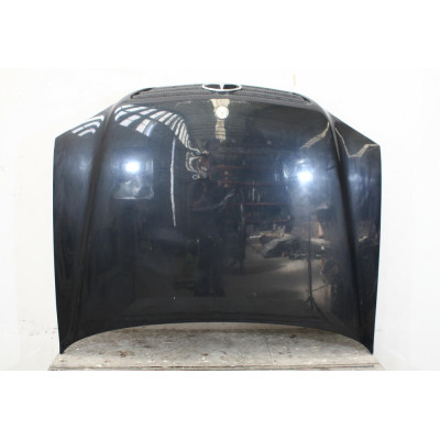 CAPOT MERCEDES-BENZ CLASE M (W163) ML 270 CDI