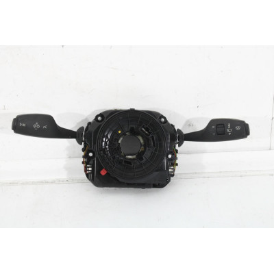 ANILLO AIRBAG  BMW 5 (F10) 518 D
