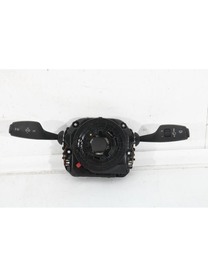 ANILLO AIRBAG  BMW 5 (F10) 518 D