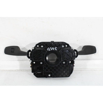 ANILLO AIRBAG  BMW 5 (F10) 518 D