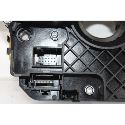 ANILLO AIRBAG  BMW 5 (F10) 518 D