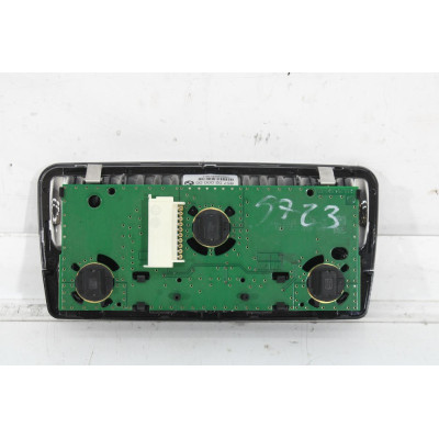 LUZ INTERIOR BMW 5 (F10) 518 D