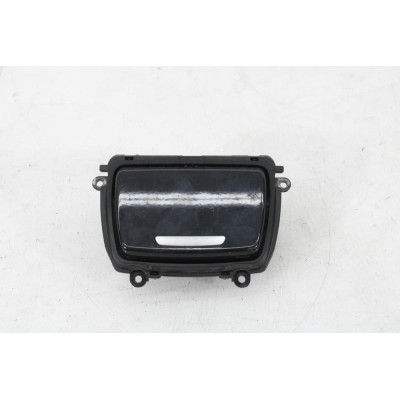 CENICERO BMW 5 (F10) 518 D