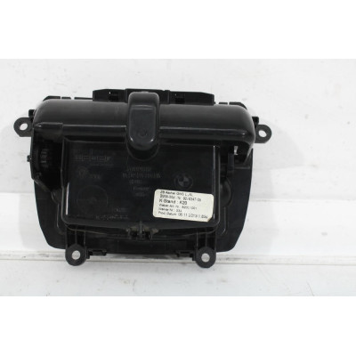 CENICERO BMW 5 (F10) 518 D
