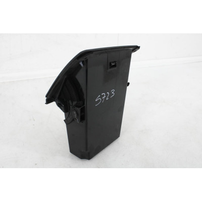GUANTERA BMW 5 (F10) 518 D