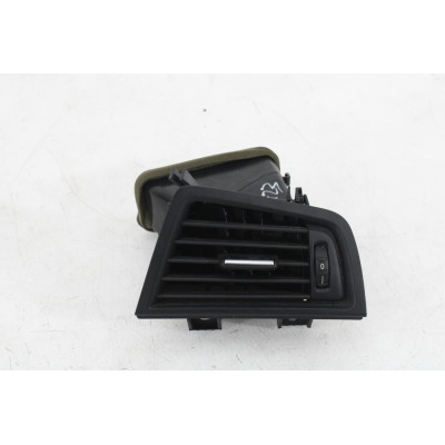 REJILLA AIREADORA BMW 5 (F10) 518 D