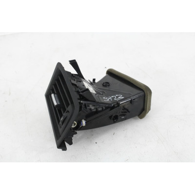 REJILLA AIREADORA BMW 5 (F10) 518 D