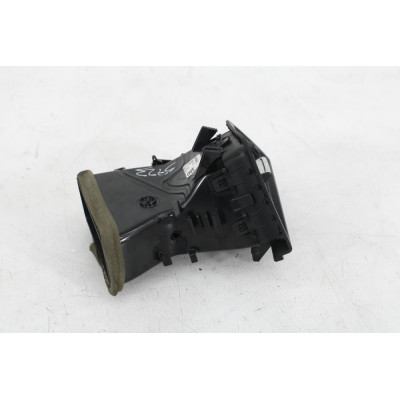 REJILLA AIREADORA BMW 5 (F10) 518 D