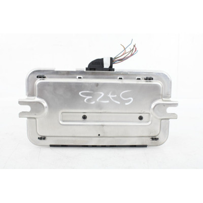 MODULO ELECTRONICO BMW 5 (F10) 518 D
