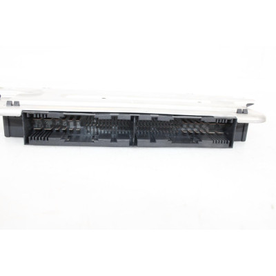 MODULO ELECTRONICO BMW 5 (F10) 518 D