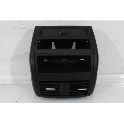 REJILLA AIREADORA BMW 5 (F10) 518 D