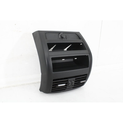 REJILLA AIREADORA BMW 5 (F10) 518 D