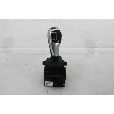 PALANCA CAMBIO BMW 5 (F10) 518 D