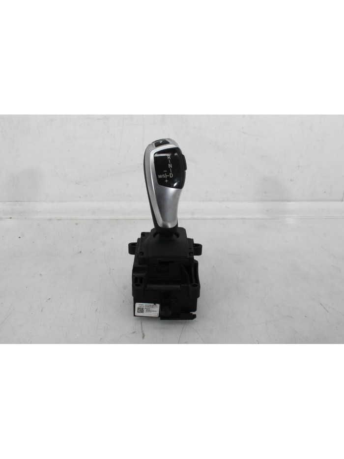 PALANCA CAMBIO BMW 5 (F10) 518 D