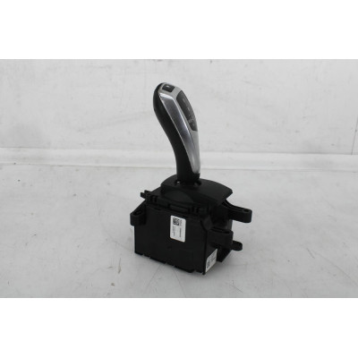 PALANCA CAMBIO BMW 5 (F10) 518 D