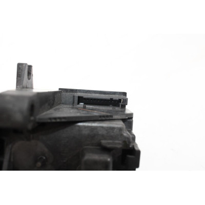 PALANCA CAMBIO BMW 5 (F10) 518 D