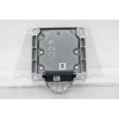 CENTRALITA AIRBAG BMW SERIE 5 (F10) 518D