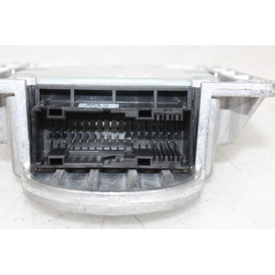 CENTRALITA AIRBAG BMW SERIE 5 (F10) 518D