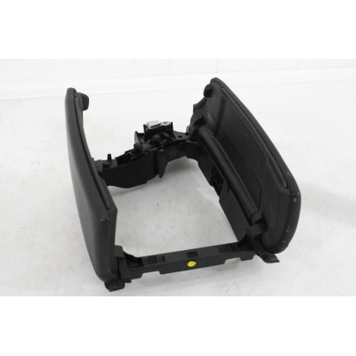 APOYABRAZOS CENTRAL BMW SERIE 5 (F10) 518D