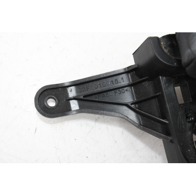 APOYABRAZOS CENTRAL BMW SERIE 5 (F10) 518D