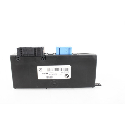 MODULO ELECTRONICO BMW SERIE 5 (F10) 518D
