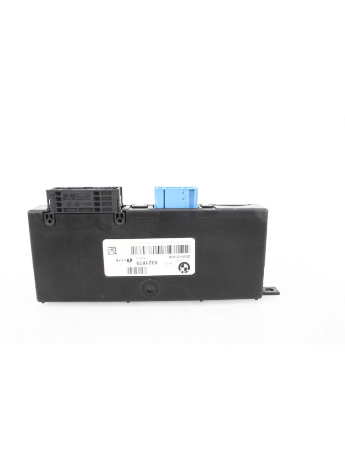 MODULO ELECTRONICO BMW SERIE 5 (F10) 518D