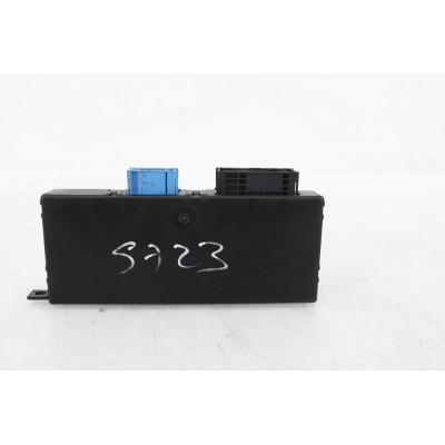 MODULO ELECTRONICO BMW SERIE 5 (F10) 518D