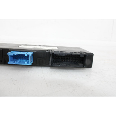 MODULO ELECTRONICO BMW SERIE 5 (F10) 518D