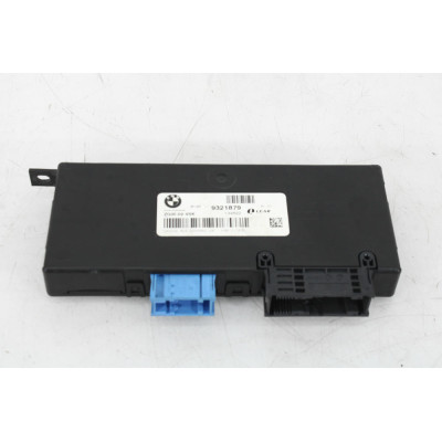 MODULO ELECTRONICO BMW SERIE 5 (F10) 518D